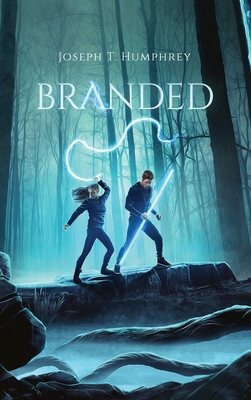 Branded 1955729042 Book Cover