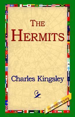 The Hermits 142180915X Book Cover