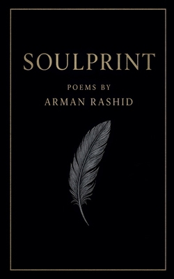Soulprint B0G11K8WHW Book Cover