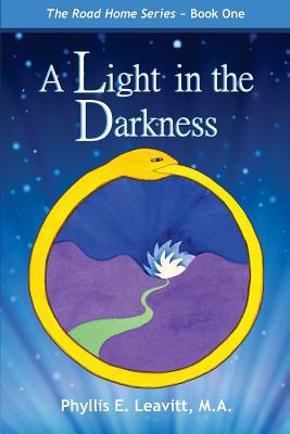 A Light in the Darkness 0998800015 Book Cover