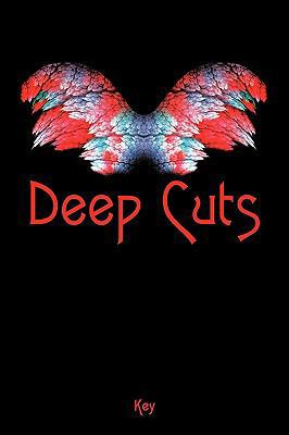 Deep Cuts 1438999658 Book Cover