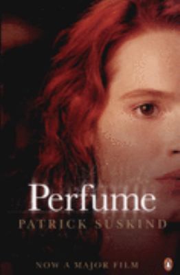 Perfume 0141029048 Book Cover