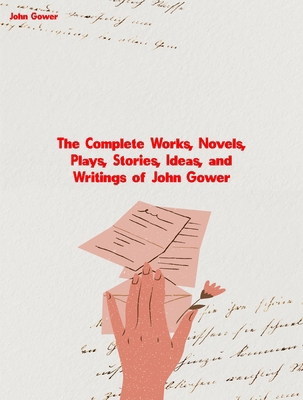 Digital Society for the IB Diploma 1398364134 Book Cover