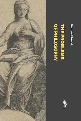 The Problems of Philosophy 1791822789 Book Cover