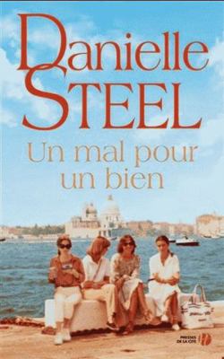 Un mal pour un bien [French] 2258191742 Book Cover
