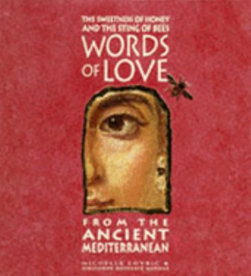 The Sweetness of Honey and the Sting of the Bee... 1854105175 Book Cover