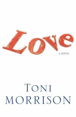 Love 0701175109 Book Cover
