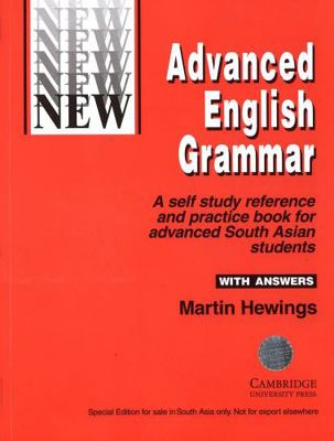 Essential English Grammar 8175960299 Book Cover