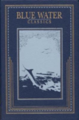 Florida Enchantments 1564161781 Book Cover