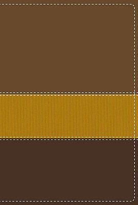 KJV, Backpack Bible for Teens, Imitation Leathe... 0310721040 Book Cover