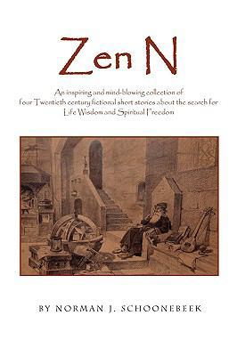 Zen N 1441555234 Book Cover