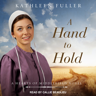 A Hand to Hold 1541469461 Book Cover