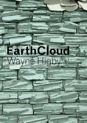 EarthCloud: Documents 3897902761 Book Cover