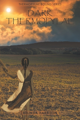 Dark Thermopylae 0648372197 Book Cover