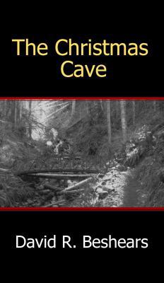 The Christmas Cave 0977364623 Book Cover