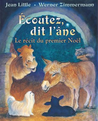 Ella l'élégante [French] 0439958393 Book Cover