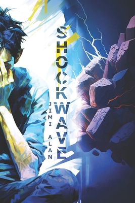 Shockwave: Full Version B0D8ZVQC2H Book Cover