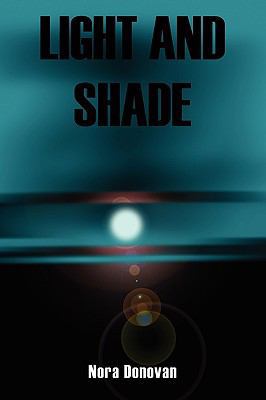 Light and Shade 1906558663 Book Cover
