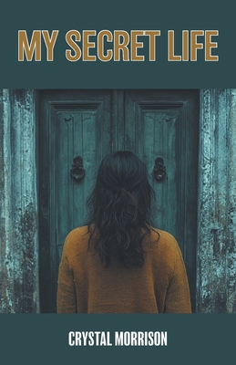 My Secret Life 1038325870 Book Cover
