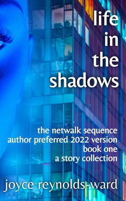 Life in the Shadows B0H2D9816C Book Cover