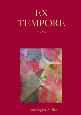 Ex Tempore [Italian] 0244425507 Book Cover