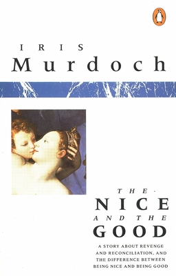 The Nice and the Good B005AYT282 Book Cover