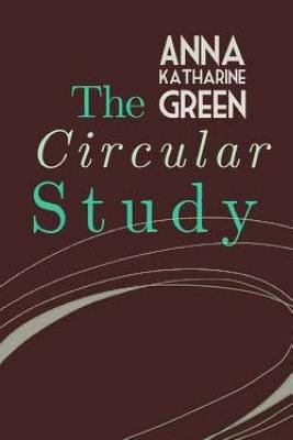 The Circular Study 1974003108 Book Cover