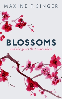 Blossoms C 0198811136 Book Cover