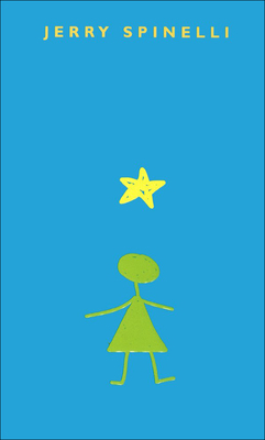 Stargirl 1417656611 Book Cover