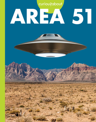 Curious about Area 51 B0D9GKY4YT Book Cover