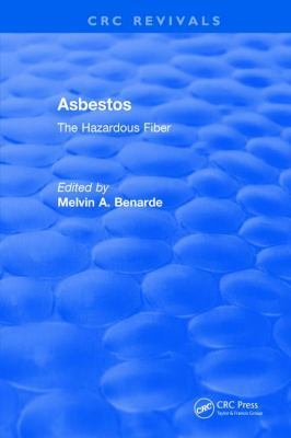 Asbestos: The Hazardous Fibre