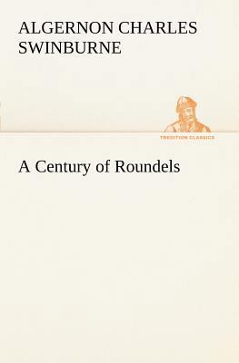 A Century of Roundels 384918711X Book Cover