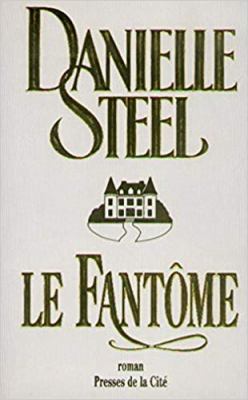 Le fantôme [French] 2258041120 Book Cover
