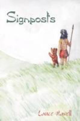 Signposts 0755204239 Book Cover