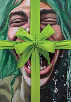 Eliza Douglas 303764625X Book Cover