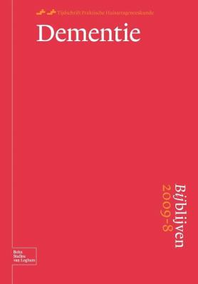 Bijblijven 8 - 2009 9031364533 Book Cover