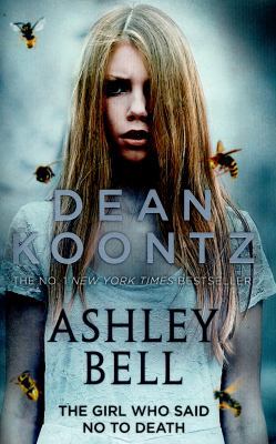 Ashley Bell 0007520352 Book Cover