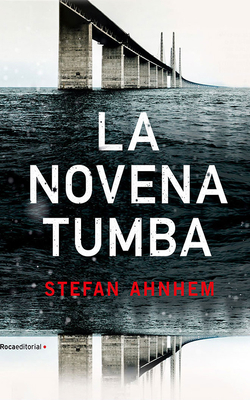 La Novena Tumba (Narración En Castellano) [Spanish] 1713601060 Book Cover