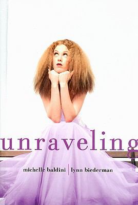 Unraveling 0385905211 Book Cover