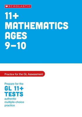 Book 9780702332418 0702332410 Book Cover