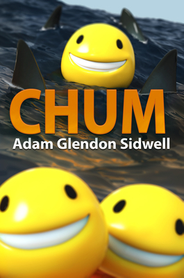 Chum 0989125335 Book Cover