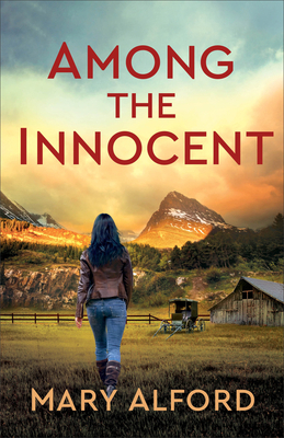 Among the Innocent 0800740262 Book Cover