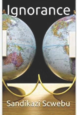 Ignorance 1703802152 Book Cover