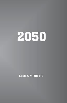 2050 1546900683 Book Cover
