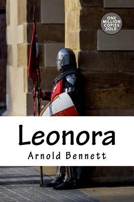 Leonora 1722184477 Book Cover