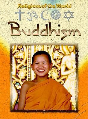 Buddhism 0836858719 Book Cover