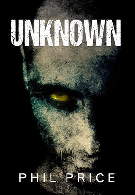 Unknown: Premium Hardcover Edition 1034257552 Book Cover