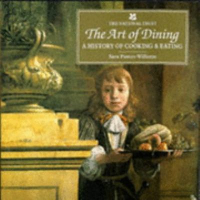 MAKING BREAD AT HOME (50 RECIPES FROM AROUND TH... 185799924X Book Cover