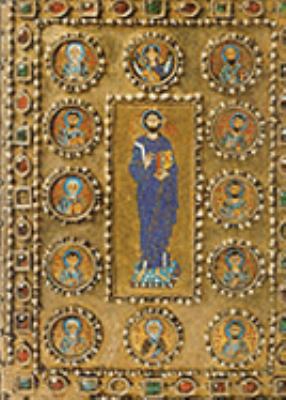 The Glory of Byzantium: Art and Culture of the ... 0810965070 Book Cover