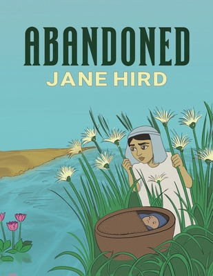 Abandoned 1037109406 Book Cover